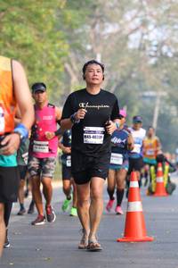 BIB: 40399
                            <button type="button" onclick="openModal(10357854)" class="btn btn-primary btn-sm float-right btn-popup" data-toggle="modal" data-target=".modal-high-quality">
                        <i class="fas fa-shopping-cart"></i> Add to Cart
                    </button>
                                            <button type="button" onclick="isThisMe(10357854, true)" class="btn btn-success btn-sm float-right btn-popup btn-isme hidden" data-toggle="tooltip" data-placement="bottom" title="นี่คือรูปของคุณใช่ไหม คลิกที่นี่เพื่อเอาเข้าอัลบั้ม">
                        <i class="fas fa-plus"></i> Add to album
                    </button>
                    <button type="button" onclick="isThisMe(10357854, false)" class="btn btn-warning btn-sm float-right btn-popup btn-isnotme hidden">
                        <i class="fas fa-ban"></i> Remove from album
                    </button>